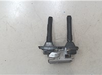  Катушка зажигания Volkswagen Passat 5 1996-2000 9063102 #5