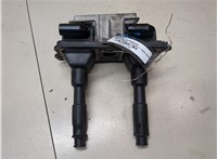  Катушка зажигания Volkswagen Passat 5 1996-2000 9063102 #5