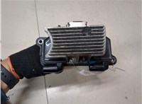  Катушка зажигания Volkswagen Passat 5 1996-2000 9063102 #7