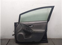 6700147070 Дверь боковая (легковая) Toyota Prius 2009-2015 9063179 #2