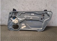 6L3837462 Стеклоподъемник электрический Seat Ibiza 3 2006-2008 9063220 #1