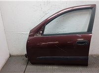  Дверь боковая (легковая) Nissan Almera N16 2000-2006 9063276 #1