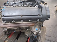 AJ84429E Двигатель (ДВС) Jaguar XJ 1997–2003 9063311 #4