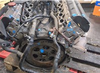 AJ84429E Двигатель (ДВС) Jaguar XJ 1997–2003 9063311 #5