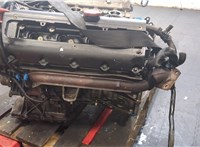 AJ84429E Двигатель (ДВС) Jaguar XJ 1997–2003 9063311 #6