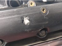 AJ84429E Двигатель (ДВС) Jaguar XJ 1997–2003 9063311 #8