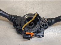  Переключатель поворотов и дворников (стрекоза) Toyota Prius 2009-2015 9063401 #1