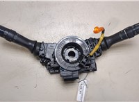  Переключатель поворотов и дворников (стрекоза) Toyota Prius 2009-2015 9063401 #14