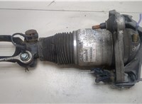 7L8616039D, 7L0907673D, 7L0407021B Амортизатор подвески Audi Q7 2006-2009 9063434 #10