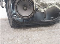 6700347080 Дверь боковая (легковая) Toyota Prius 2009-2015 9063500 #6