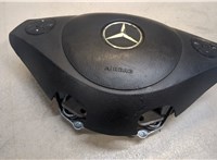  Подушка безопасности водителя Mercedes Sprinter 2006-2014 9063548 #1