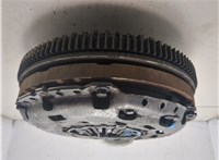 325020110 Маховик Ford Transit 2006-2014 9063594 #2