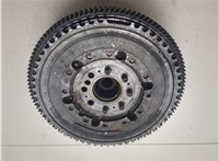 325020110 Маховик Ford Transit 2006-2014 9063594 #3