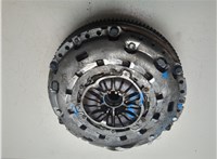 325020110 Маховик Ford Transit 2006-2014 9063594 #10