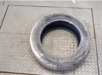  Пара шин 215/60 R17 Mitsubishi ASX 9063616 #4