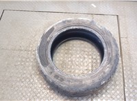  Пара шин 215/60 R17 Mitsubishi ASX 9063616 #3