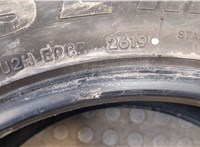  Пара шин 215/60 R17 Mitsubishi ASX 9063616 #6