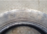  Пара шин 215/60 R17 Mitsubishi ASX 9063616 #5