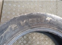  Пара шин 215/60 R17 Mitsubishi ASX 9063616 #8