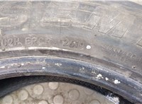  Пара шин 215/60 R17 Mitsubishi ASX 9063616 #7