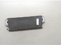 3T0880204C Подушка безопасности переднего пассажира Skoda Yeti 2009-2014 9063677 #4