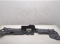  Накладка замка капота Mitsubishi L200 2006-2015 9063699 #4