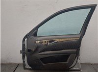  Дверь боковая (легковая) Mercedes E W211 2002-2009 9063706 #9