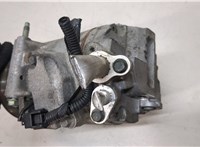 92600BB01A Компрессор кондиционера Nissan Qashqai 2006-2013 9063709 #4