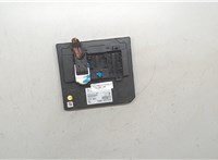 6c0937089c Блок управления бортовой сети (Body Control Module) Skoda Fabia 2014-2018 9063743 #5