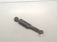 99474644 Амортизатор подвески Iveco Daily 5 2011-2014 9063778 #4