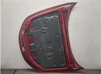  Капот Mazda MX-5 3 2005-2015 9063797 #8