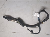 55489509 Лямбда зонд Opel Insignia 2008-2017 9063844 #5