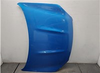  Капот Nissan Qashqai 2006-2013 9063849 #1