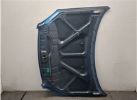  Капот Nissan Qashqai 2006-2013 9063849 #2