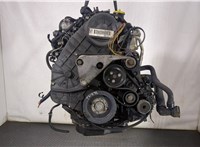  Двигатель (ДВС на разборку) Opel Astra J 2010-2017 9063850 #1