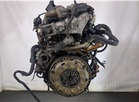  Двигатель (ДВС на разборку) Opel Astra J 2010-2017 9063850 #3