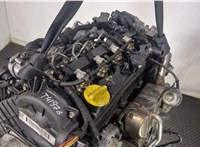  Двигатель (ДВС на разборку) Opel Astra J 2010-2017 9063850 #5