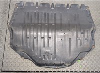  Защита днища, запаски, КПП, подвески Skoda Fabia 2004-2007 9063885 #3