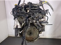 601894, R1500042, 24454335 Двигатель (ДВС на разборку) Opel Omega B 1994-2003 9063902 #4