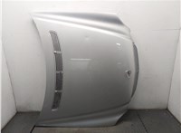  Капот Mercedes E W211 2002-2009 9063989 #1