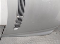  Капот Mercedes E W211 2002-2009 9063989 #7