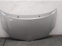  Капот Toyota Corolla Verso 2002-2004 9063993 #1