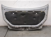  Капот Toyota Corolla Verso 2002-2004 9063993 #9