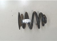 33531095711, 1095711 Пружина подвески BMW 3 E46 1998-2005 9064005 #4