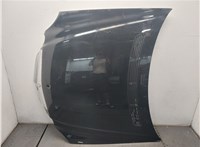  Капот Mercedes E W211 2002-2009 9064022 #1