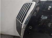  Капот Mercedes E W211 2002-2009 9064022 #2