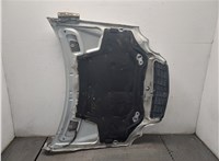  Капот Mercedes E W211 2002-2009 9064034 #2