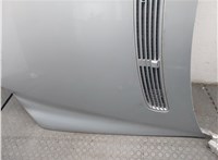  Капот Mercedes E W211 2002-2009 9064034 #8