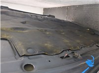 57330SA000ML Обшивка капота Subaru Forester (S11) 2002-2007 11048680 #8