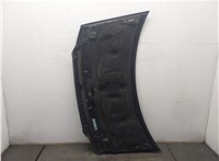  Капот Chrysler Voyager 1996-2000 9064056 #7